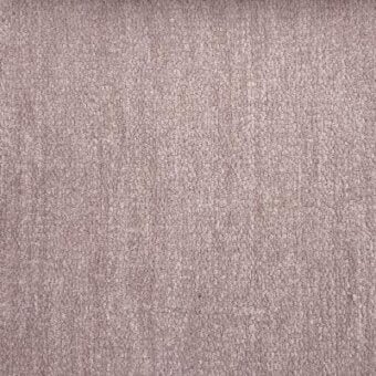 Moroso Hyle fabric sample, rose color, dense short pile texture, tightly woven construction, studio lighting, a1489–hyle 308 q.